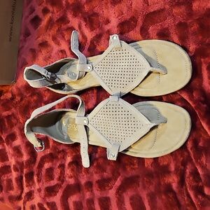 Women's sandals
